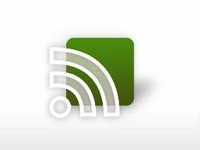 RSS-Feeds